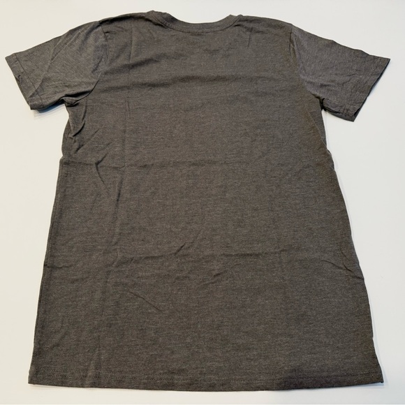 KISS Graphic Tee- Size Medium - Picture 2 of 3